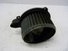 Heater fan/blower 0130111202