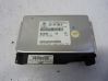 ESP (stability system) control unit 8D0907389A