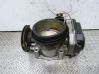 Throttle valve 133063AL