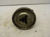 Power steering pump 4B0145153