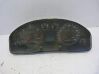 Speedometer (instrument cluster) 4B0920930K