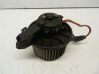 Heater fan/blower 