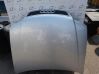 Engine bonnet/hood 
