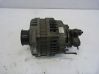 Generator/alternator 8971891134