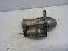 Starter motor 8971891181