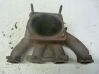 Exhaust manifold 9636982310