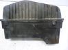 Air filter box 9637999677