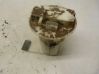 In-tank fuel pump 9638566180