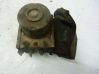 ABS Pump 9641965380
