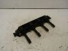 High voltage ignition coil U6002