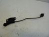Camshaft speed sensor 6148990009