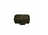 Glow plug pre-heat relay 533541