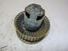 Mazā radiatora ventilators 0130111183