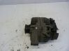 Generator/alternator 0124415002