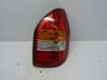 Lampa tylna 