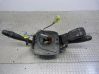 Wiper turn signal indicator stalk/switch 8200004642