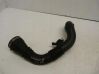Intercooler hose/pipe 8200177586