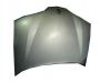 Engine bonnet/hood 