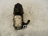Oil filter mounting bracket 9656830180