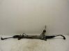 Steering rack 5M513200EB