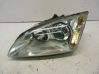 Headlight/headlamp 4M5113W030EC