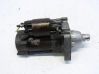 Käynnistysmoottori 280003070