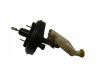 Brake booster 9649329480