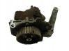 Fuel injection high pressure pump 9658176080