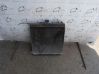 Coolant radiator 