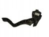 Accelerator throttle pedal 9681530380