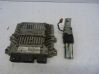 Other control units/modules 9663483180
