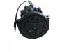 Ilmastointilaitteen kompressorin pumppu (A/C) 9520069GA1