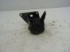 Vacuum pump 