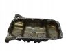 Oil sump 98MM6675EA