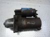 Starter motor 98AB11000CD