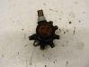 Fuel splitter 8200057345