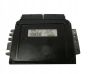 Engine control unit/module 7700115097
