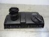 Rocker cam cover 038103475Q