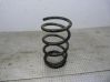 Muelle espiral trasero 
