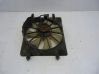 Ventilateur de refroidissement de radiateur électrique 