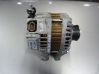 Generatorius A5TJ0591AX