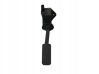 Accelerator throttle pedal 327002H300