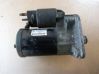Starteris 8200584664