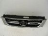 Front grill 96454669