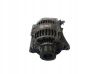Alternador TN1022111471
