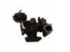 Turbina 4V14475E
