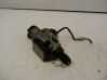 Ignition lock 96456677
