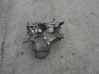 Manual 5 speed gearbox JB1184