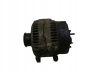 Generatorius 0123510106