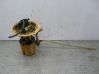 In-tank fuel pump 919050A